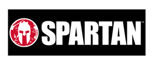 Spartan Logo