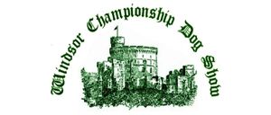 Windsor Dog Show
